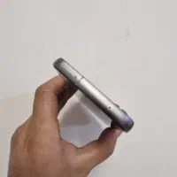 s23fe فروشی درحد|موبایل|شهریار, شهریار|دیوار