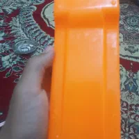 بازی|اسباببازی|چغادک, |دیوار