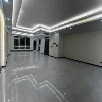 ۱۵۰ متر تک واحدی نوساز لارستان|اجارهٔ آپارتمان|تهران, بهجتآباد|دیوار