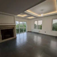 تک واحدی مدرن ویلا آپارتمان در 1850متر زمین|فروش آپارتمان|کتالم و سادات شهر, |دیوار