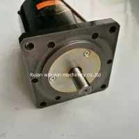موتور cnc|ابزارآلات|مشهد, چهنو|دیوار