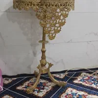 میز خاطره|مبلمان خانگی و میز عسلی|کرمانشاه, |دیوار