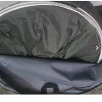 چادرمسافرتی۱۲نفره