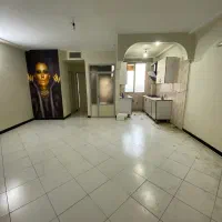 ۶۰متر/تکخواب/اتوبان رجایی|اجارهٔ آپارتمان|ری, حمزه‌آباد|دیوار