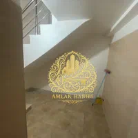 فروش خانه ویلایی ۱۴۰ متری ۲ خوابه مرکز شهر|فروش خانه و ویلا|کیاشهر, |دیوار