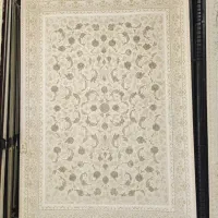 فرش۱۲۰۰شانه/کالکشن موکا/ارسال یزد|فرش|اردکان, |دیوار