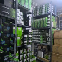 دوربین مداربسته همراه با هوش مصنوعی (تایید اماکن)|دوربین مداربسته|زرقان, |دیوار