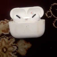 فروش ایرپاد TWS|لوازم جانبی موبایل و تبلت|تهران, طیب|دیوار