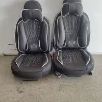 تودوزی.روکش صندلی.صداگیری|خدمات موتور و ماشین|اردبیل, |دیوار