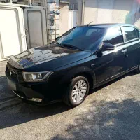 دنا  پلاس۵ دنده فول|خودرو سواری و وانت|گنبد کاووس, |دیوار