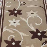 فرش
