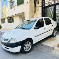 ال نود مدل۹۰