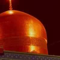 نیازمند کار هستم