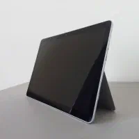 ویندوز تبلت مایکروسافت