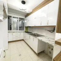 ۶۲متر/پارکینگ اختصاصی/اسانسور/شهرک وائین|اجارهٔ آپارتمان|شهریار, شهرک وائین|دیوار