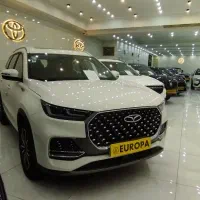 سایناsصفرو ۴۰۳ کم کار وتیبا۱|خودرو سواری و وانت|کاشان, بازار کاشان|دیوار