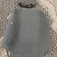 روکش و طاقچه تیبا و ساینا|قطعات یدکی و لوازم جانبی|اردبیل, |دیوار