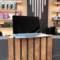 *لپتاپ HP ENVY X360 TOUCH با شرایط اقساط*|رایانه همراه|کرج, اصفهانی‌ها|دیوار