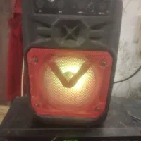 دیجیتال سالم