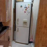 60 متری خوش نقشه در گیشا|فروش آپارتمان|تهران, گیشا|دیوار