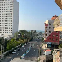 فروش-واحد-80متری-100متری-دریا