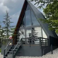 ویلا-باغشهری-گلدشت