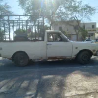 جابجایی ماشین از آبادان به بلوچستان