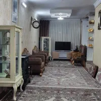 همکف راه جدا با پارکینگ