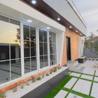 پیمانکاری ساختمان ۰تا ۱۰۰ در خشکبیجار و‌زیباکنار