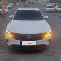 دیگنیتی پرستیژ ۲۰۰۰|خودرو سواری و وانت|همدان, |دیوار