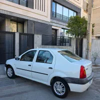 ال ۹۰ اتوماتیک ، مدل ۹۴ ، در حد صفر