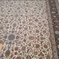 فرش ۹ متری