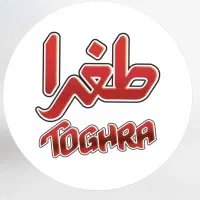 استخدام بازاریاب