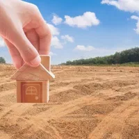 زمین-دوبرخیابان-در-شهرک-کوثر