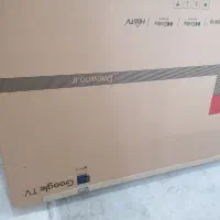 کارتن tv|تلویزیون و پروژکتور|کرج, باغستان|دیوار