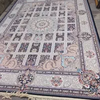 خریدار فرش ماشینی در همه مدل.جدید .قدیمی . جفت .تک