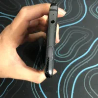 mi9t|موبایل|مشهد, ارشاد|دیوار