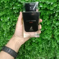 دیور هوم اینتنس الحمبرا بدون جعبه