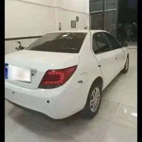 دنا معمولی تیپ ۲|خودرو سواری و وانت|بجنورد, |دیوار