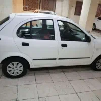 تیبا۲ ex