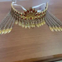 لباس محلی -کرمانجی|لباس|نیشابور, شهرک رسولی|دیوار