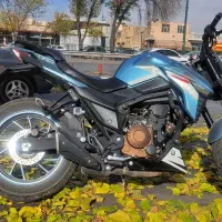 لیفان 1401kps 250