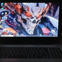 لپ تاپ asus ak56