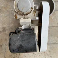 خمیرگیر صنعتی ۱۰ کیلویی|فروشگاه و مغازه|جهرم, |دیوار