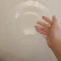 سرویس غذا خوری پیرکس اصل فرانسه