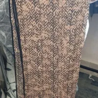 شال های زیبا با نازلترین قیمت|لباس|ازنا, |دیوار