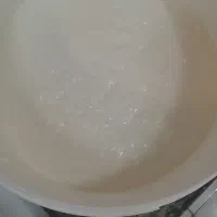 لبنیات سنتی دادا