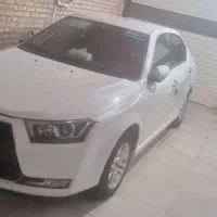 دنا 6دنده خشک