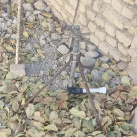 ابپاش باغچه ای