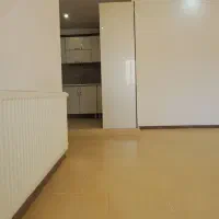 آپارتمان 63متر/تک خواب آماده سکونت/شهر جدید|فروش آپارتمان|هشتگرد, شهرک صبا سوله|دیوار